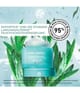 Yves Rocher Hydra Végétal Gesichtscreme 75 ml 3660005933634 pack-shot_de