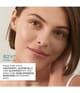 Yves Rocher Hydra Végétal Gesichtscreme 75 ml 3660005933634 visual-shot_de