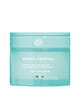 Yves Rocher Hydra Végétal Gesichtscreme 75 ml 3660005933634 base-shot_de