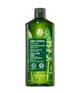 Yves Rocher Anti-Haarausfall Haarshampoo 300 ml 3660005985565 base-shot_de
