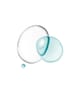 CLARINS Démaquillant Augenmake-up Entferner 125 ml 3666057014857 detail-shot_de