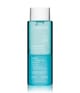 CLARINS Démaquillant Augenmake-up Entferner 125 ml 3666057014857 base-shot_de