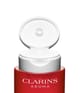 Produktbild 2 von 3, CLARINS Eau Dynamisante Duschgel
