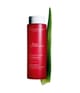 Produktbild 3 von 3, CLARINS Eau Dynamisante Duschgel
