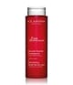 Produktbild 1 von 3, CLARINS Eau Dynamisante Duschgel