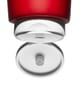 Produktbild 2 von 3, CLARINS Eau Dynamisante Körperbalsam