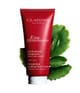 Produktbild 3 von 3, CLARINS Eau Dynamisante Körperbalsam