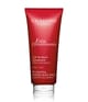 Produktbild 1 von 3, CLARINS Eau Dynamisante Körperbalsam