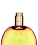 Produktbild 2 von 3, CLARINS Eau des Jardins Körperspray