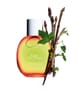Produktbild 3 von 3, CLARINS Eau des Jardins Körperspray