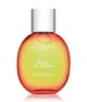 Produktbild 1 von 3, CLARINS Eau des Jardins Körperspray