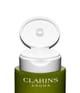 Produktbild 2 von 2, CLARINS Eau Extraordinaire Duschcreme