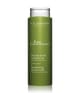 Produktbild 1 von 2, CLARINS Eau Extraordinaire Duschcreme