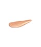 CLARINS BB BB Cream 45 ml 3666057031656 detail-shot_de