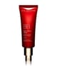 CLARINS BB BB Cream 45 ml 3666057031656 pack-shot_de