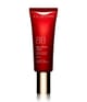 Produktbild 1 von 3, CLARINS BB BB Cream