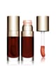 Produktbild 1 von 2, CLARINS Lip Comfort Oil Lippenöl