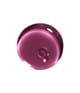 CLARINS Lip Comfort Oil Lippenöl 7 ml 3666057052804 detail-shot_de