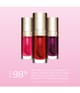CLARINS Lip Comfort Oil Lippenöl 7 ml 3666057052804 visual-shot_de