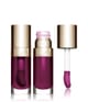 CLARINS Lip Comfort Oil Lippenöl 7 ml 3666057052804 base-shot_de