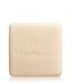 CLARINS Shampooing Festes Shampoo 100 g 3666057056789 pack-shot_de