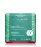 Produktbild 1 von 2, CLARINS Shampooing Festes Shampoo