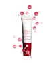 CLARINS Beauté Éclair Gesichtspeeling 50 ml 3666057059896 visual-shot_de