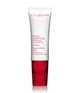 CLARINS Beauté Éclair Gesichtspeeling 50 ml 3666057059896 base-shot_de