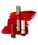 Produktbild 3 von 3, CLARINS Joli Rouge Lippenstift Hülle