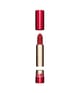 Produktbild 2 von 3, CLARINS Joli Rouge Lippenstift Hülle