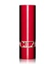 Produktbild 1 von 3, CLARINS Joli Rouge Lippenstift Hülle