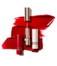 Produktbild 3 von 3, CLARINS Joli Rouge Lippenstift Hülle