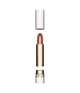 Produktbild 2 von 3, CLARINS Joli Rouge Lippenstift Hülle