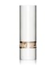 Produktbild 1 von 3, CLARINS Joli Rouge Lippenstift Hülle