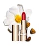 Produktbild 3 von 5, CLARINS Joli Rouge Lippenstift