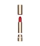 Produktbild 2 von 5, CLARINS Joli Rouge Lippenstift