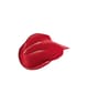 Produktbild 4 von 5, CLARINS Joli Rouge Lippenstift