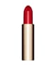 Produktbild 1 von 5, CLARINS Joli Rouge Lippenstift