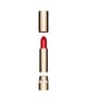 Produktbild 2 von 5, CLARINS Joli Rouge Lippenstift
