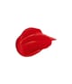 Produktbild 4 von 5, CLARINS Joli Rouge Lippenstift
