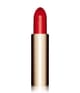Produktbild 1 von 5, CLARINS Joli Rouge Lippenstift