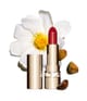CLARINS Joli Rouge Lippenstift 3.5 ml 3666057092718 detail-shot_de