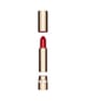CLARINS Joli Rouge Lippenstift 3.5 ml 3666057092718 pack-shot_de