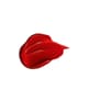 CLARINS Joli Rouge Lippenstift 3.5 ml 3666057092718 visual-shot_de