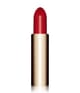 CLARINS Joli Rouge Lippenstift 3.5 ml 3666057092718 base-shot_de