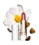 Produktbild 3 von 4, CLARINS Joli Rouge Shine Lippenstift
