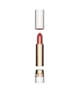 Produktbild 2 von 4, CLARINS Joli Rouge Shine Lippenstift