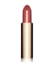 Produktbild 1 von 4, CLARINS Joli Rouge Shine Lippenstift