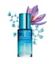 CLARINS Hydra-Essentiel Gesichtsserum 30 ml 3666057097959 pack-shot_de