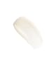 CLARINS Men After Shave Balsam 75 ml 3666057101953 detail-shot_de